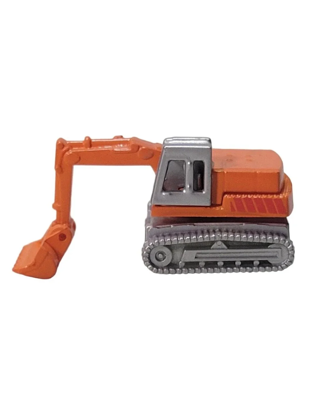 Micro Machines product vintage